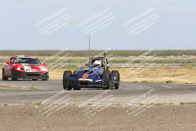 media/Apr-13-2024-Nasa (Sat) [[eb83ce33a8]]/Race Group B/Sweeper/